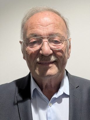 Francis-KOENIG