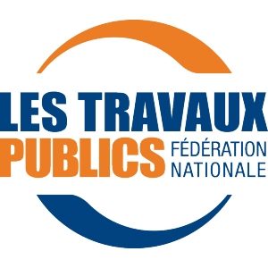 logo de la fédération nationale des travaux publics