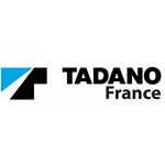 TADANO