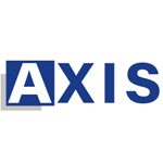 axis