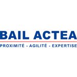 bail actea