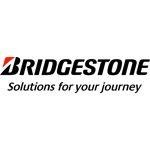 bridgestone