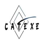 catexe