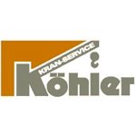 kohler