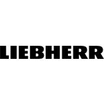 liebherr