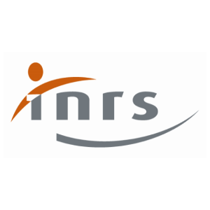 Logo INRS