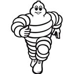 michelin