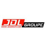 JDL GROUPE