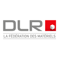 Logo DLR