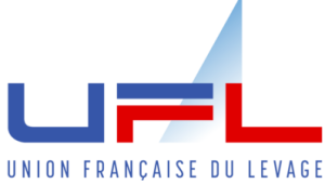 Logo UFL